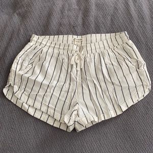 Billabong Road Trippin Short